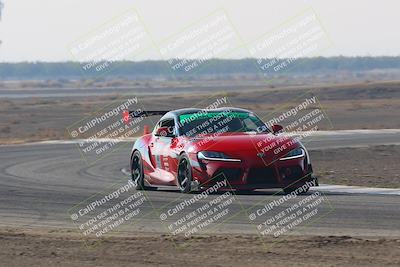 media/Nov-12-2022-GTA Finals Buttonwillow (Sat) [[f6daed5954]]/Group 3/Session 2 (Sunrise)/